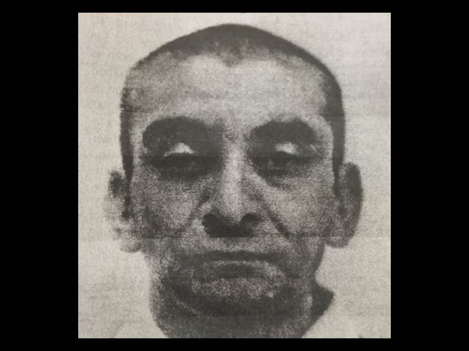 Muerte de indigente hispano reaviva discusión sobre supuesto abuso policiaco en San Francisco