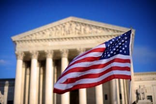 ¿Orden o acción ejecutiva? Un reto legal sí puede revertirlas