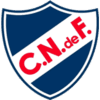 Nacional