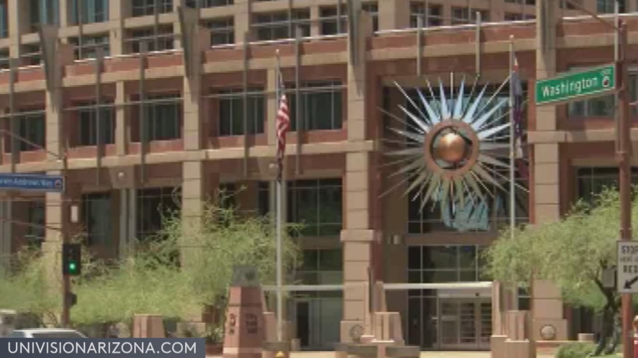 Cancelan eventos en Phoenix y Tucson debido al coronavirus