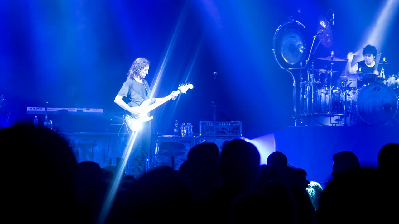 Latino Power Tour en Fresno lleno de energia y buen mensaje en Fresno