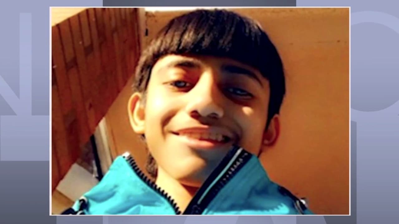 A 5 años del asesinato de Adam Toledo, inicia juicio que podría sentar un precedente en Chicago