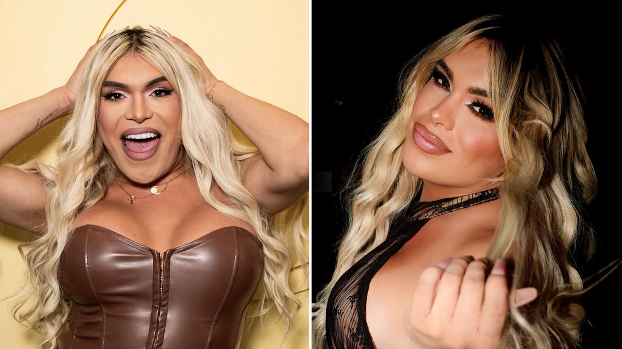 Wendy Guevara está en la búsqueda de tener un hijo: “Puedo ser madre y padre” 
