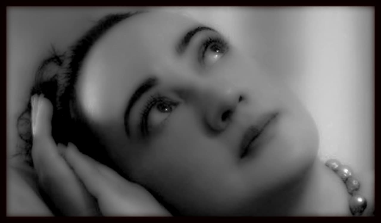 Muere Teresa Saad, actriz de ‘Como dice el dicho’ y ‘La Rosa de Guadalupe’