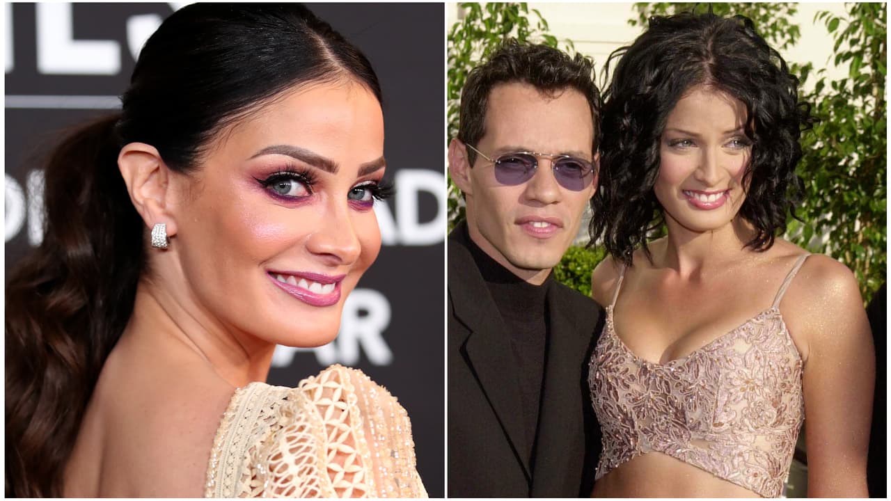 Antes de ser Miss Universo, Dayanara Torres sufrió de bullying por su apariencia: "Me decían come coco"