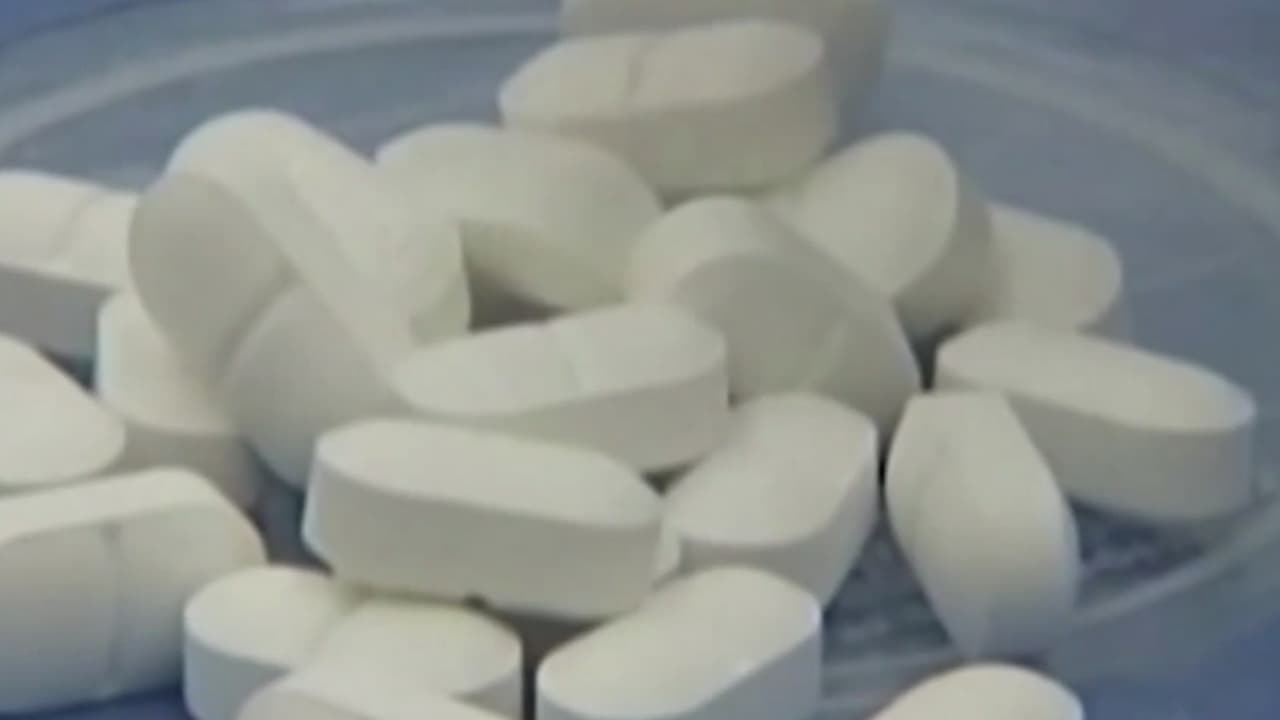 Trump elimina subsidios de Medicare y millones de beneficiarios pagarían más por sus medicamentos