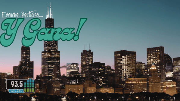 Gana regalos de Navidad con los 12 dias de Verizon!