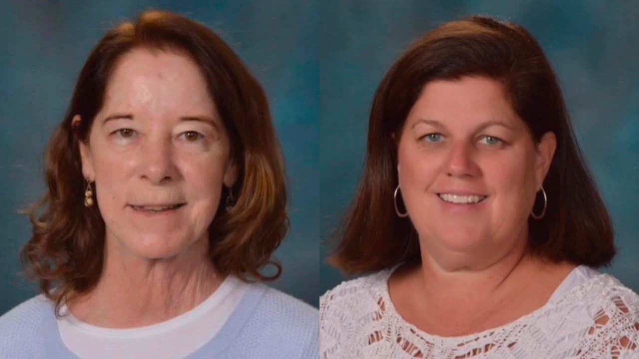 Una persona de interés en custodia en relación al incidente que mató a una maestra en Orland Park 