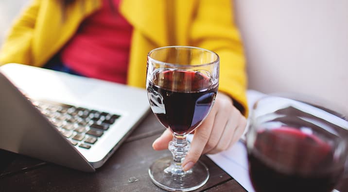 The Evening Rituals of Busy Moms