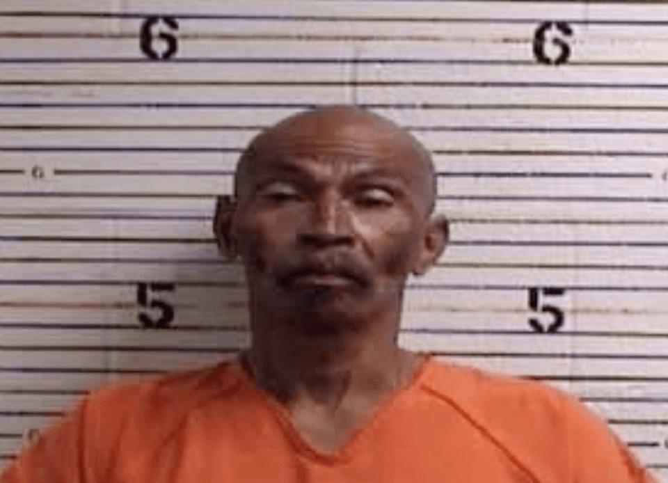 ADN delata al asesino de una mujer 44 años después de cometer el crimen