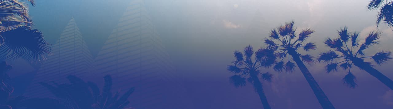 ¡Somos 98.5 McAllen!