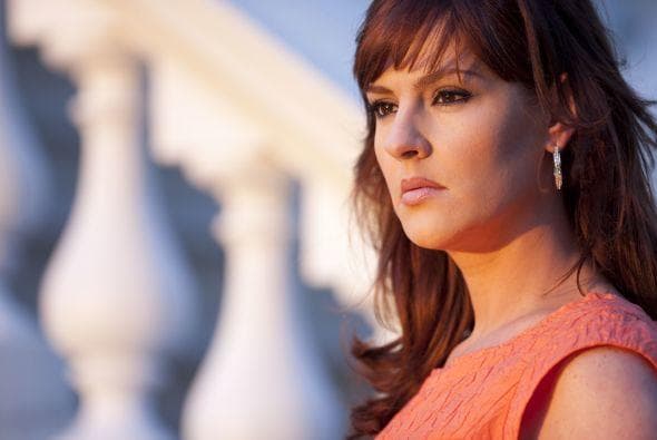 Ambas han interpretado papeles fuertes y con mucho carácter dentro de los melodramas.