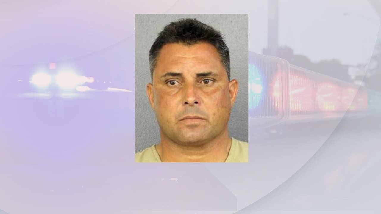 Padre golpea con violencia a hombre involucrado en accidente de tráfico con su hijo