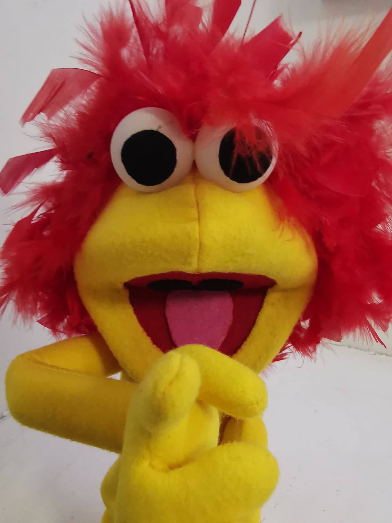 Este 18 de julio será un día de estrenos, música y mucha diversión en Galavisión, por lo que te invitamos a no perderte el contenido único que tenemos para ti en redes sociales, con nuestro presentador especial 'Pepé', ¿estás listo? No te pierdas 
<b>Premios Juventud, </b>una de las celebraciones más importantes del año este jueves 28 de julio a partir de las 8PM/7C.