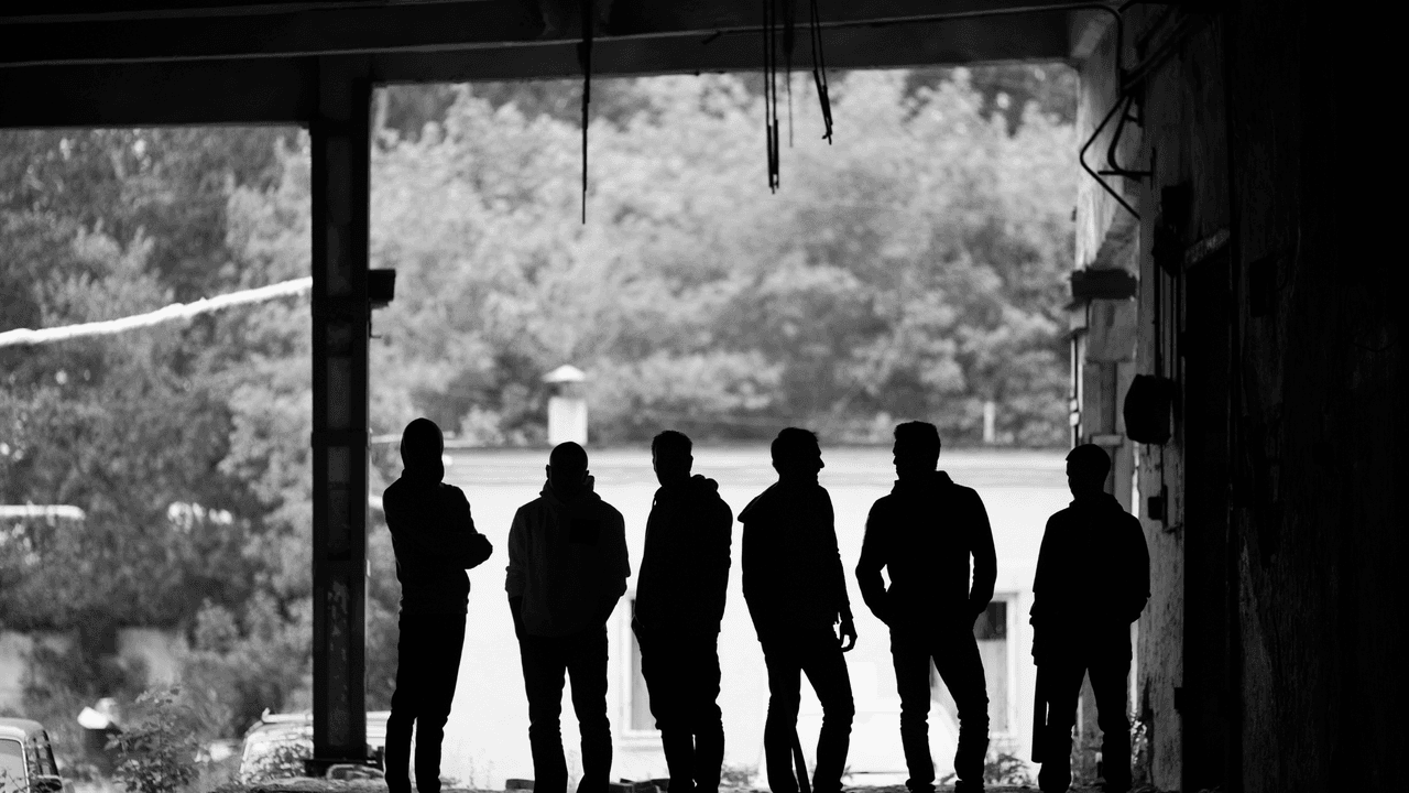 Estas organizaciones buscan alejar a los jóvenes de las pandillas y la violencia en Chicago