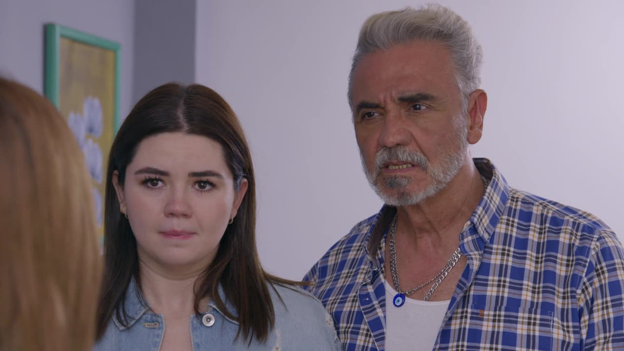 Como Dice el Dicho - 'La campana no va a misa, pero avisa'