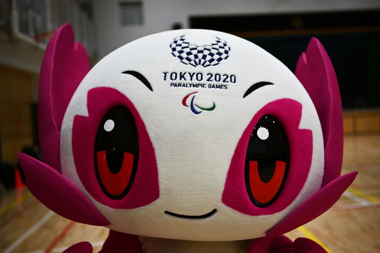 Japón se abre a discutir aplazamiento de JJOO por el coronavirus