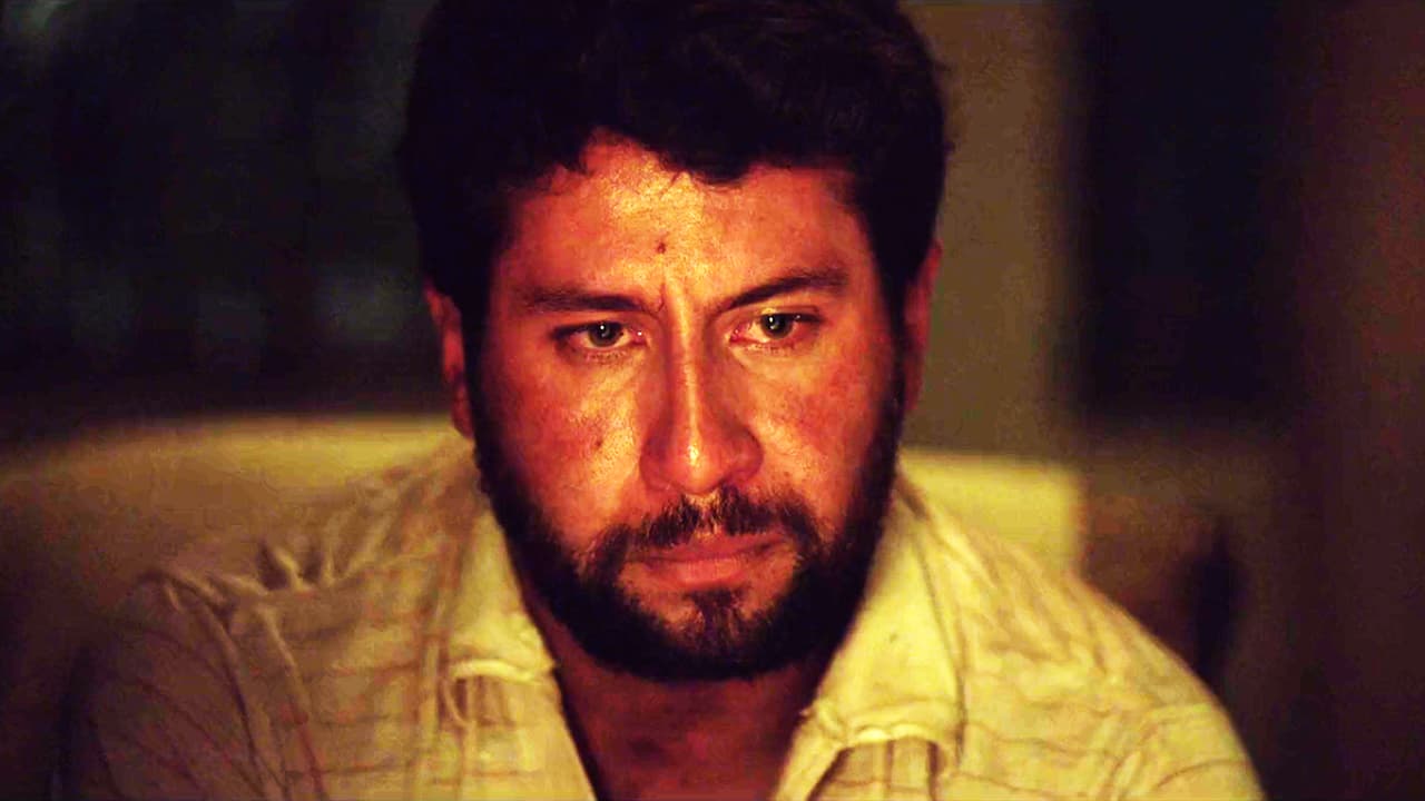 They agreed to get away from the plantations; they preferred to get arrested instead of that life of mistreatment.