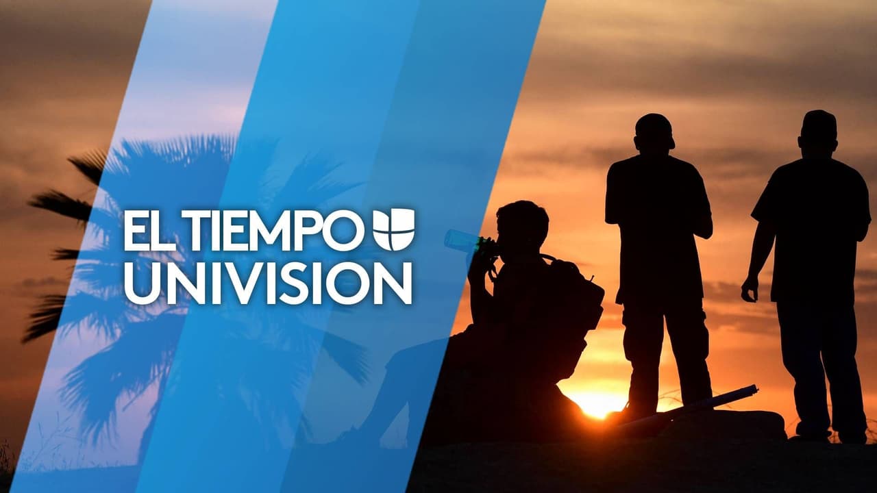 ¿Cómo proteger tu salud ante la ola de calor que azota el sur de California? Sigue estos consejos básicos