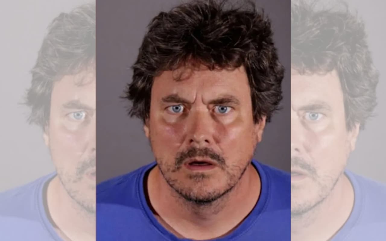 Acusan a Gabriel Olds de agresión sexual: el actor de Hollywood usaba app de citas