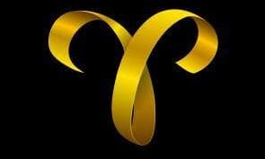 Aries con Géminis, relación comunicativa