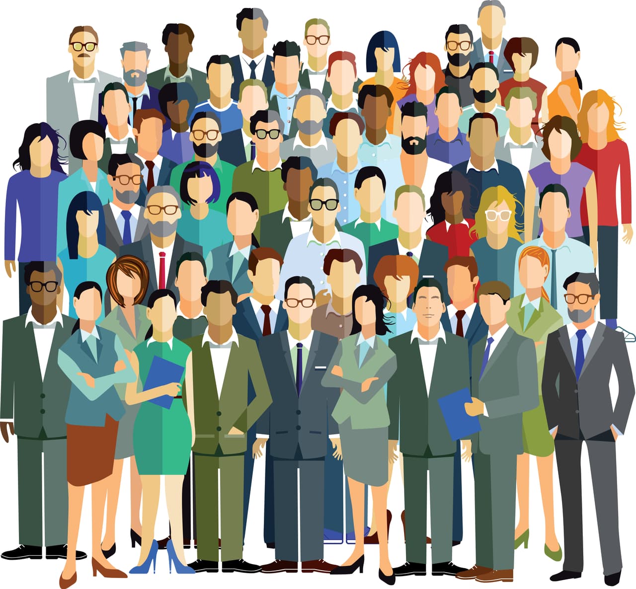 Quizá hemos estado perdiendo el tiempo en planear complicadas estrategias de conquista, publicando libros y lanzando al mercado películas sobre cómo seducir, de qué manera enamorar. La clave era mucho más sencilla: quitarnos la armadura.