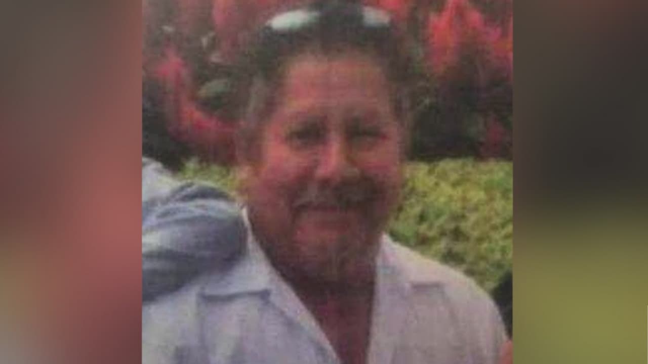 Reportan la desaparición de un angelino durante su visita a México y familiares temen no encontrarlo