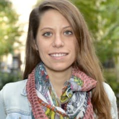 Lauren Ferreira Cardoso's profile picture