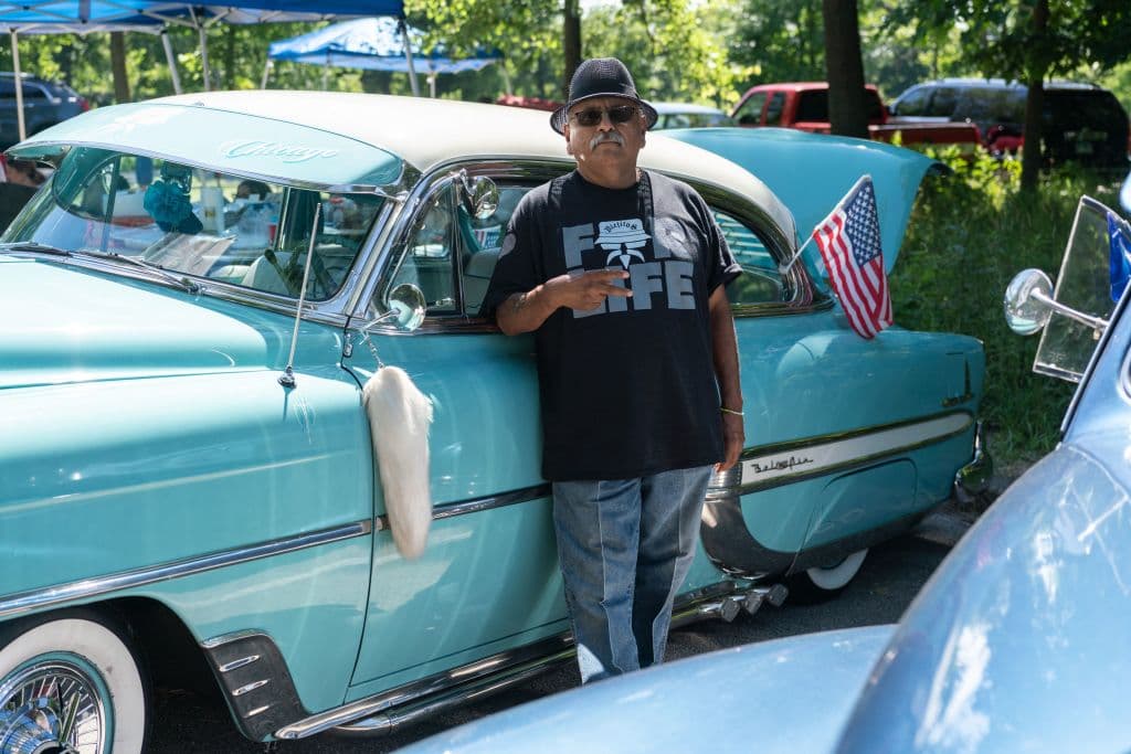 Es importante destacar que esta legislación fue posible gracias al apoyo y compromiso de los miembros de la asamblea estatal, los senadores y, por supuesto, del gobernador Gavin Newsom. Su adopción de la cultura lowrider es una muestra de respeto y reconocimiento hacia una comunidad que ha luchado por mucho tiempo por la igualdad y la aceptación.