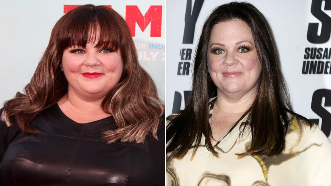 Otro "zoom" a sus nuevas dimensiones. ¿Pueden ver la diferencia?