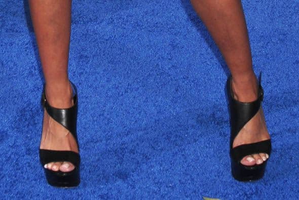 Ellos son tan rebeldes que por todos lados andan.