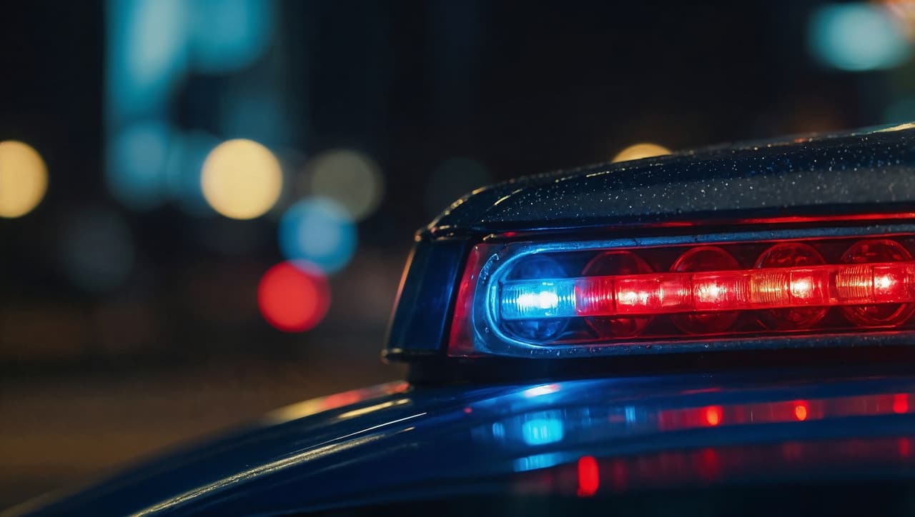 Cinco personas mueren tras caída de avión en Catalina, ¿qué se sabe del accidente? 