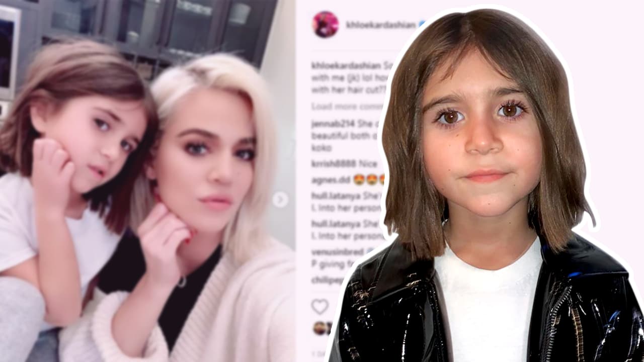 H_Kourtney 130219 a.jpg