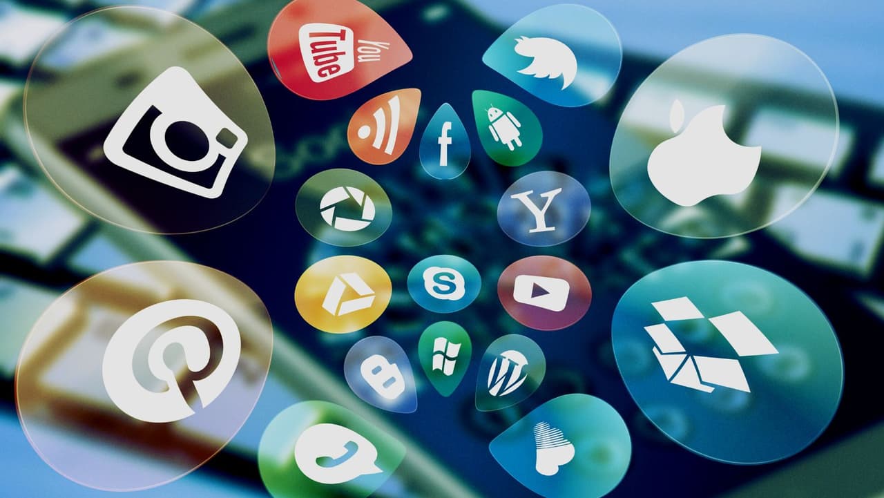 Policía investiga posible amenaza en redes sociales contra escuela secundaria de New Castle