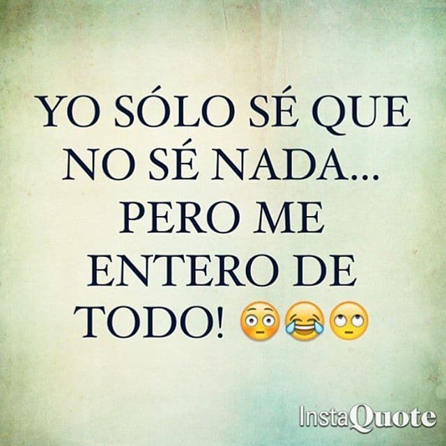 Por su parte, Grettel subió esta foto que parece una posible contestación.