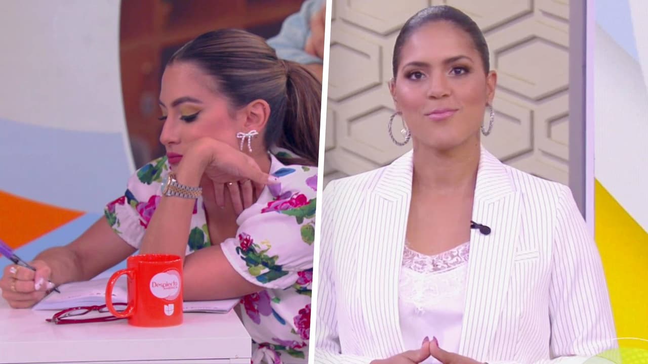 Las posturas del poder: Francisca y más mejoraron su lenguaje corporal para lograr el éxito