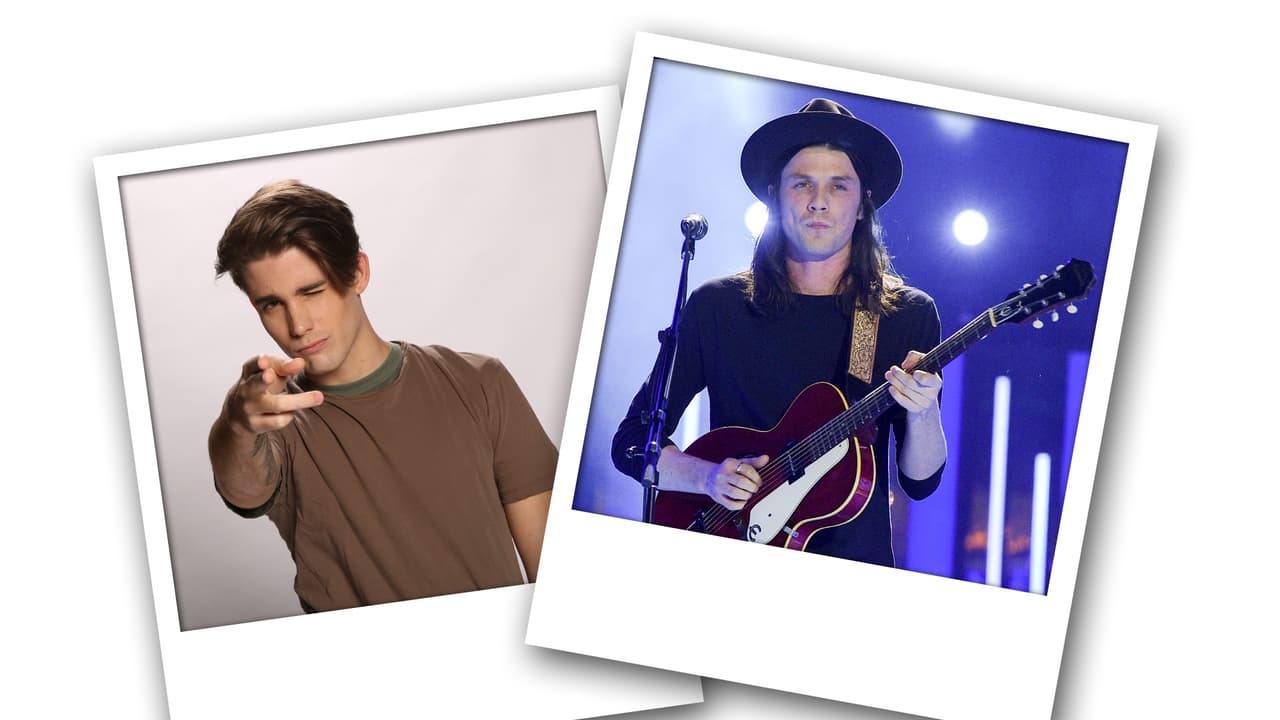 El compositor y cantante inglés James Bay es el artista favorito de Abdiel. El artista británico empezó a ser ampliamente conocido en Europa y Oceanía por sus sencillos "Let It Go" y "Hold Back the River".