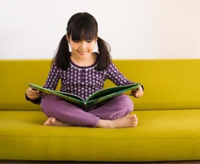 La fobia escolar no es sólo un fenómeno en EE.UU., investigadores de Francia a Finlandia lo han estudiado, y Japón ha llamado especialmente su atención, ya que es un país conocido por tener un sistema educativo académicamente riguroso.