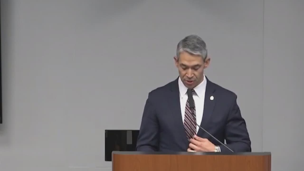 Estas industrias están exentas al toque de queda por coronavirus