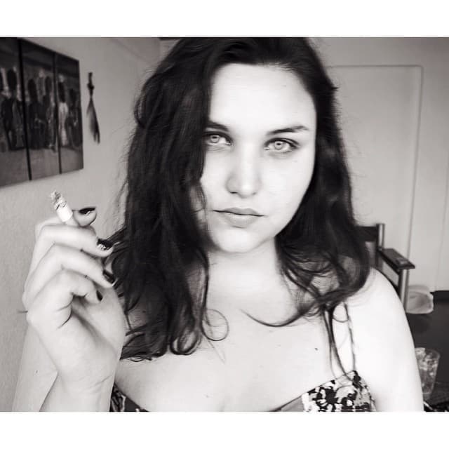 Su encanto iluminó nuestros corazones.