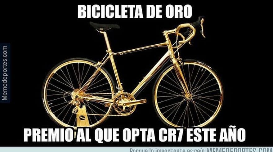 Los japoneses fueron aplaudidos por el juego que le brindaron a uno de los mejores equipos del mundo.