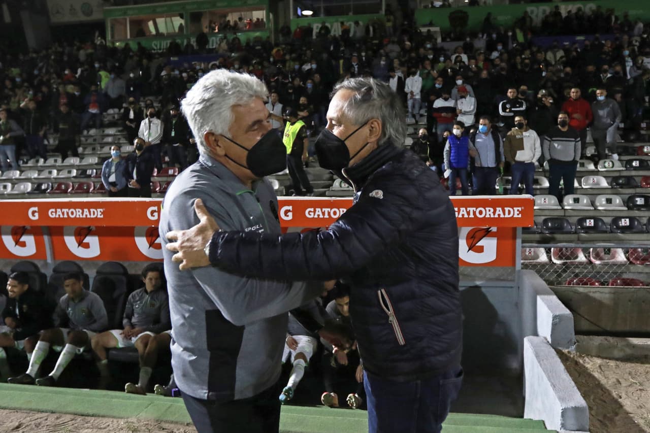 La Jornada 9 presentaba la oportunidad a FC Juárez de romper la sequía de triunfos ante su afición, pero con un rival complicado y enrachado como León.