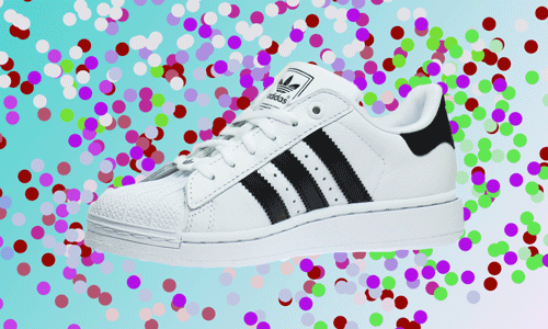 15 modelos de tenis que han hecho historia en la moda deportiva