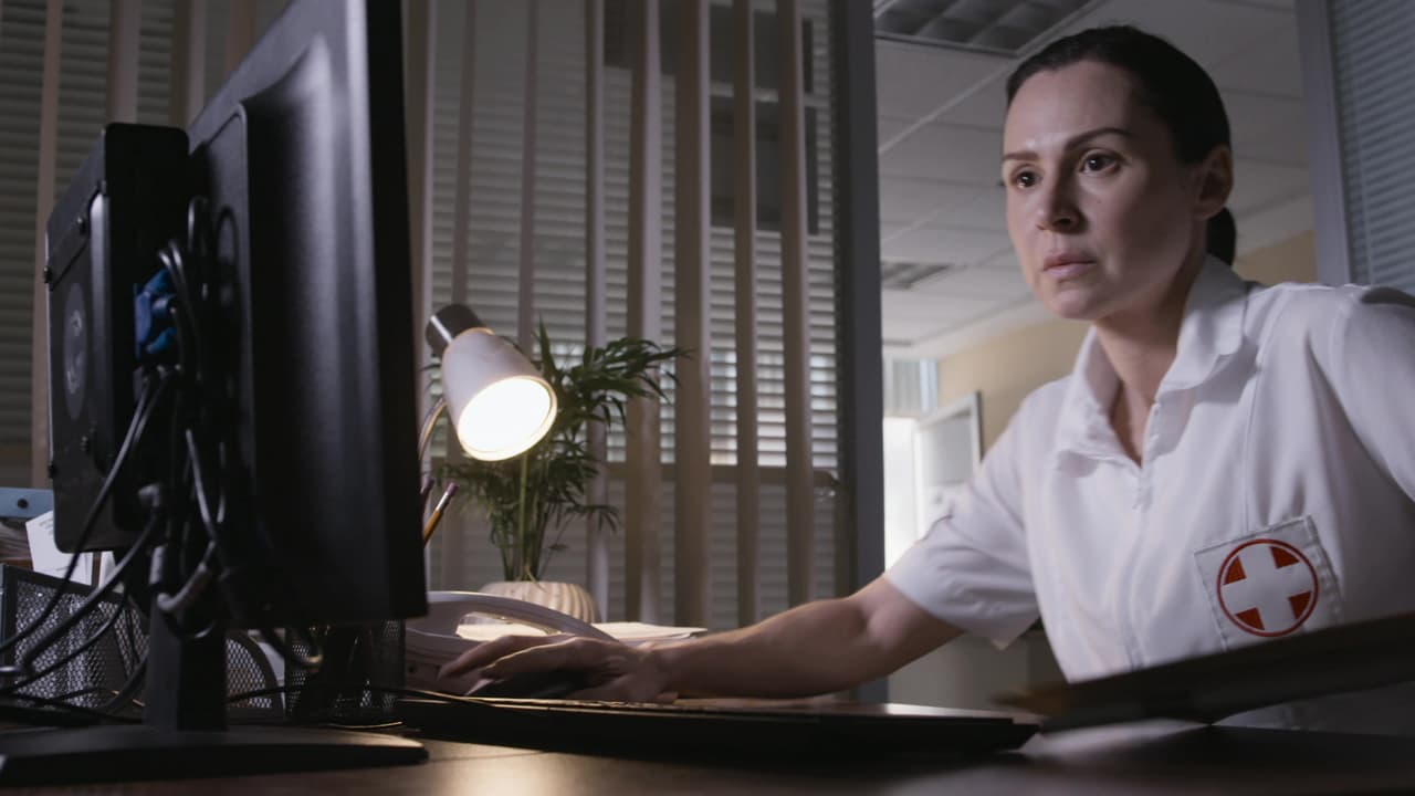 Y adoptar cualquier personalidad, con tal de salirse con la suya.