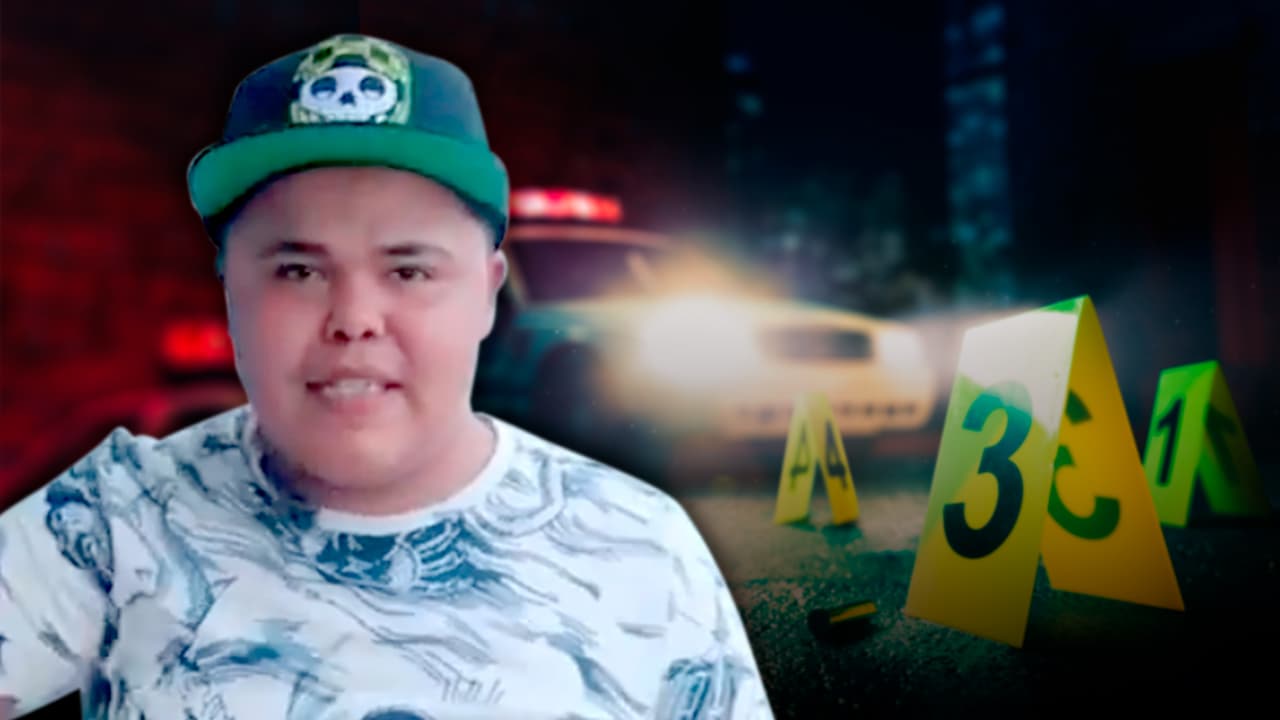 ¿Quién mató a 'El Pirata de Culiacán'? A un año de su asesinato, esto es lo que sabemos del caso