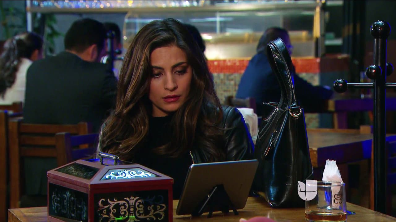 ¡Cuidado! Se quiere ganar tu confianza.