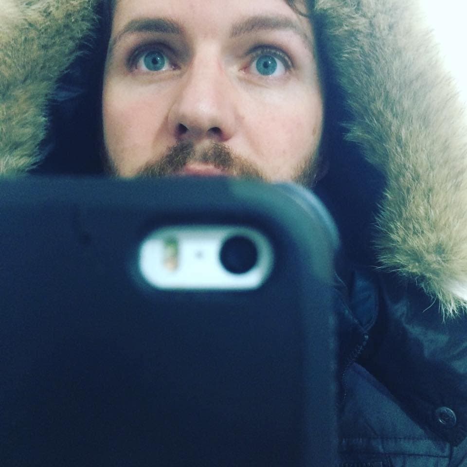 Habif también incursionó en el mundo de la música y formó parte del grupo Kids, junto a Dulce María, Sherlyn y Marifer.