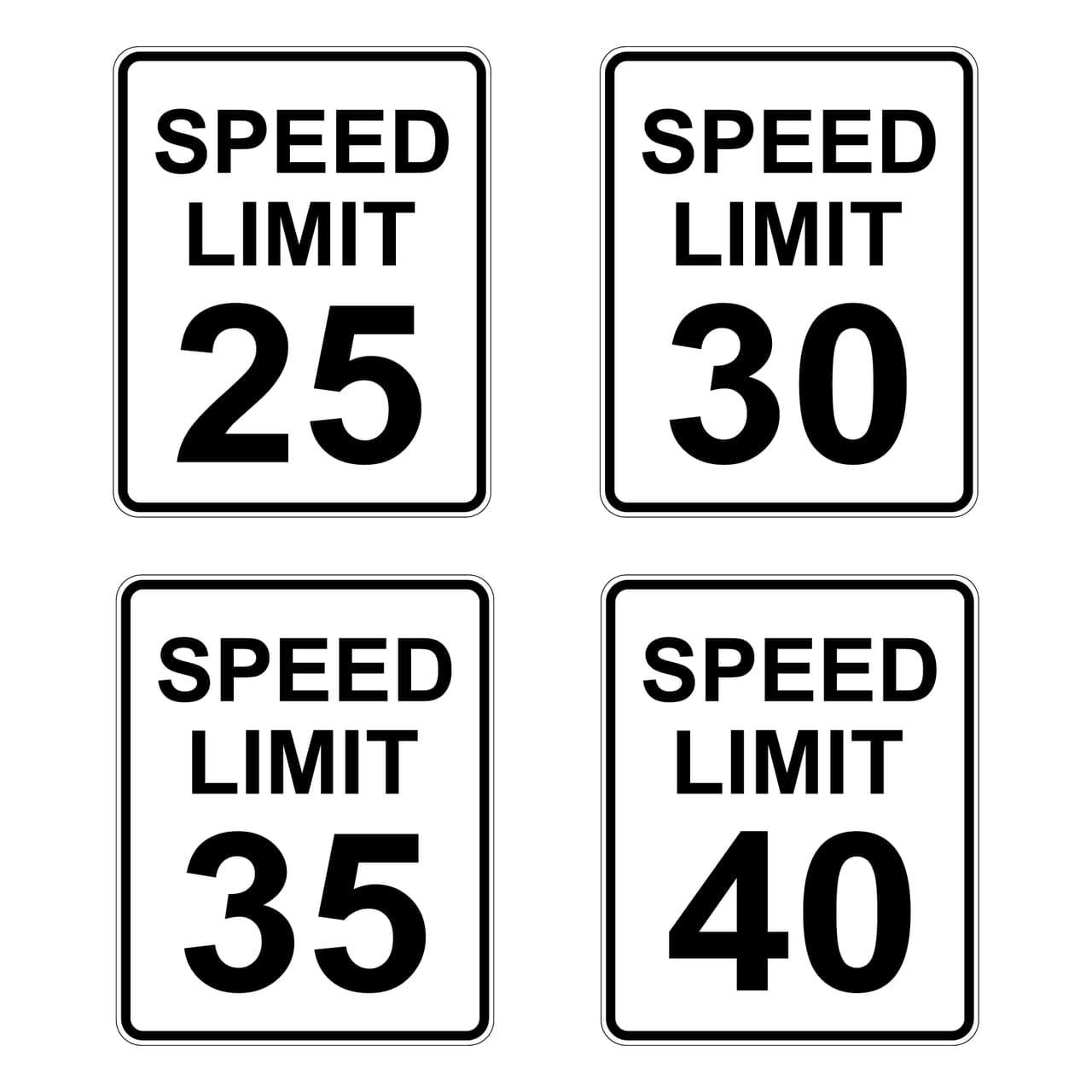 <b>Apréndete el reglamento de tránsito. </b>
<br>Consigue el reglamento de la entidad donde realizarás la prueba y memoriza las leyes y las multas que aplican por el no cumplimiento de la ley.