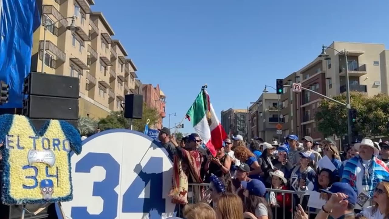 <b>Fernando Valenzuela fue más que un deportista para Boyle Heights</b>. Para personas como Josefina López, dramaturga, él representa a los padres y hermanos de la comunidad, evocando sentimientos de orgullo y conexión familiar. A través del mural, Valenzuela sigue siendo un héroe y un símbolo de identidad cultural para generaciones futuras.