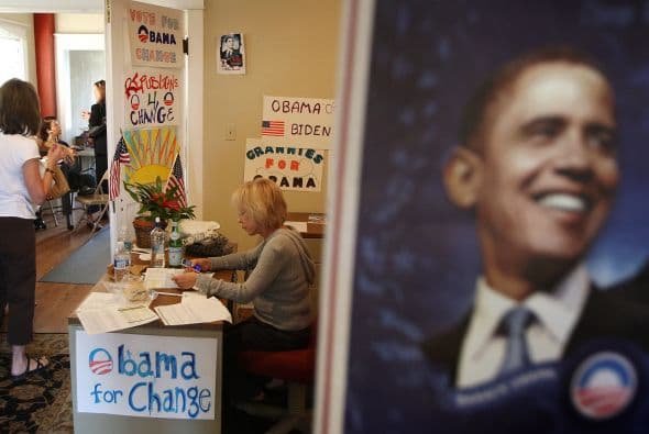 TELEMARKETING- El gasto por telemarketing utilizado para recaudar fondos ha representado un gasto de poco más de $6,388,570.